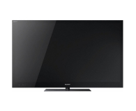 Sony KDL 46HX820 - 1410105 - zdjęcie 1